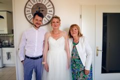 Reportage photo mariage - Vanessa & Romaric - photographe hauts-de-france nord pas-de-calais lille arras douai