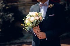 Reportage photo mariage - Vanessa & Romaric - photographe hauts-de-france nord pas-de-calais lille arras douai