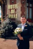 Reportage photo mariage - Vanessa & Romaric - photographe hauts-de-france nord pas-de-calais lille arras douai