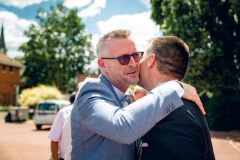 Reportage photo mariage - Vanessa & Romaric - photographe hauts-de-france nord pas-de-calais lille arras douai