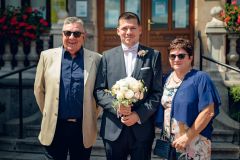 Reportage photo mariage - Vanessa & Romaric - photographe hauts-de-france nord pas-de-calais lille arras douai