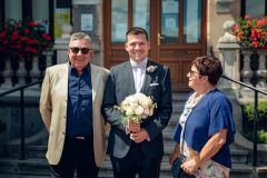 Reportage photo mariage - Vanessa & Romaric - photographe hauts-de-france nord pas-de-calais lille arras douai