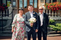 Reportage photo mariage - Vanessa & Romaric - photographe hauts-de-france nord pas-de-calais lille arras douai