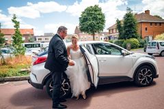 Reportage photo mariage - Vanessa & Romaric - photographe hauts-de-france nord pas-de-calais lille arras douai