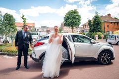 Reportage photo mariage - Vanessa & Romaric - photographe hauts-de-france nord pas-de-calais lille arras douai