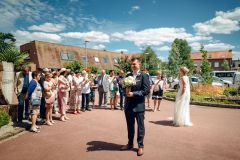 Reportage photo mariage - Vanessa & Romaric - photographe hauts-de-france nord pas-de-calais lille arras douai
