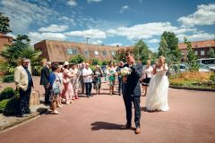 Reportage photo mariage - Vanessa & Romaric - photographe hauts-de-france nord pas-de-calais lille arras douai