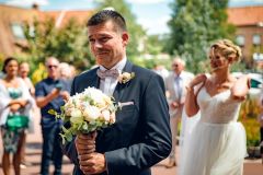 Reportage photo mariage - Vanessa & Romaric - photographe hauts-de-france nord pas-de-calais lille arras douai