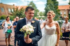 Reportage photo mariage - Vanessa & Romaric - photographe hauts-de-france nord pas-de-calais lille arras douai