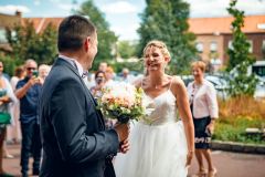 Reportage photo mariage - Vanessa & Romaric - photographe hauts-de-france nord pas-de-calais lille arras douai