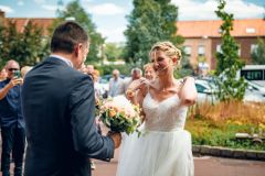Reportage photo mariage - Vanessa & Romaric - photographe hauts-de-france nord pas-de-calais lille arras douai