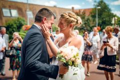 Reportage photo mariage - Vanessa & Romaric - photographe hauts-de-france nord pas-de-calais lille arras douai