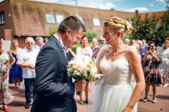 Reportage photo mariage - Vanessa & Romaric - photographe hauts-de-france nord pas-de-calais lille arras douai