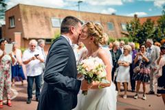 Reportage photo mariage - Vanessa & Romaric - photographe hauts-de-france nord pas-de-calais lille arras douai