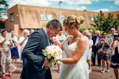 Reportage photo mariage - Vanessa & Romaric - photographe hauts-de-france nord pas-de-calais lille arras douai