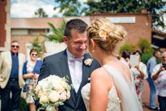 Reportage photo mariage - Vanessa & Romaric - photographe hauts-de-france nord pas-de-calais lille arras douai