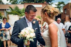 Reportage photo mariage - Vanessa & Romaric - photographe hauts-de-france nord pas-de-calais lille arras douai
