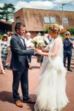 Reportage photo mariage - Vanessa & Romaric - photographe hauts-de-france nord pas-de-calais lille arras douai