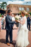Reportage photo mariage - Vanessa & Romaric - photographe hauts-de-france nord pas-de-calais lille arras douai