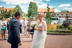 Reportage photo mariage - Vanessa & Romaric - photographe hauts-de-france nord pas-de-calais lille arras douai