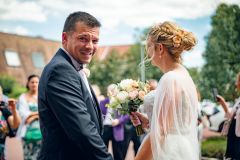 Reportage photo mariage - Vanessa & Romaric - photographe hauts-de-france nord pas-de-calais lille arras douai