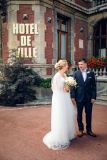 Reportage photo mariage - Vanessa & Romaric - photographe hauts-de-france nord pas-de-calais lille arras douai