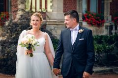 Reportage photo mariage - Vanessa & Romaric - photographe hauts-de-france nord pas-de-calais lille arras douai
