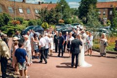 Reportage photo mariage - Vanessa & Romaric - photographe hauts-de-france nord pas-de-calais lille arras douai