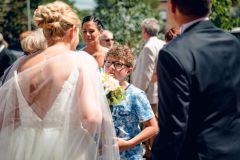 Reportage photo mariage - Vanessa & Romaric - photographe hauts-de-france nord pas-de-calais lille arras douai