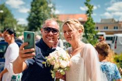 Reportage photo mariage - Vanessa & Romaric - photographe hauts-de-france nord pas-de-calais lille arras douai