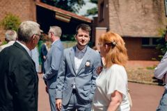 Reportage photo mariage - Vanessa & Romaric - photographe hauts-de-france nord pas-de-calais lille arras douai