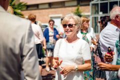 Reportage photo mariage - Vanessa & Romaric - photographe hauts-de-france nord pas-de-calais lille arras douai