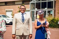 Reportage photo mariage - Vanessa & Romaric - photographe hauts-de-france nord pas-de-calais lille arras douai