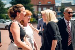 Reportage photo mariage - Vanessa & Romaric - photographe hauts-de-france nord pas-de-calais lille arras douai
