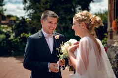 Reportage photo mariage - Vanessa & Romaric - photographe hauts-de-france nord pas-de-calais lille arras douai