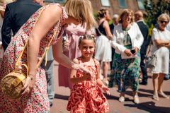Reportage photo mariage - Vanessa & Romaric - photographe hauts-de-france nord pas-de-calais lille arras douai