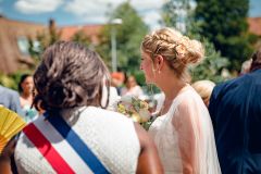 Reportage photo mariage - Vanessa & Romaric - photographe hauts-de-france nord pas-de-calais lille arras douai