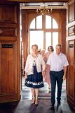 Reportage photo mariage - Vanessa & Romaric - photographe hauts-de-france nord pas-de-calais lille arras douai