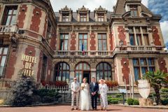 Reportage photo mariage - Vanessa & Romaric - photographe hauts-de-france nord pas-de-calais lille arras douai