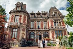 Reportage photo mariage - Vanessa & Romaric - photographe hauts-de-france nord pas-de-calais lille arras douai