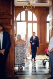 Reportage photo mariage - Vanessa & Romaric - photographe hauts-de-france nord pas-de-calais lille arras douai