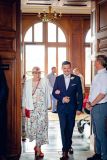 Reportage photo mariage - Vanessa & Romaric - photographe hauts-de-france nord pas-de-calais lille arras douai