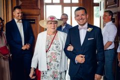 Reportage photo mariage - Vanessa & Romaric - photographe hauts-de-france nord pas-de-calais lille arras douai