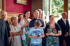 Reportage photo mariage - Vanessa & Romaric - photographe hauts-de-france nord pas-de-calais lille arras douai
