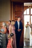 Reportage photo mariage - Vanessa & Romaric - photographe hauts-de-france nord pas-de-calais lille arras douai