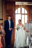 Reportage photo mariage - Vanessa & Romaric - photographe hauts-de-france nord pas-de-calais lille arras douai