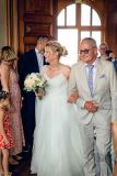 Reportage photo mariage - Vanessa & Romaric - photographe hauts-de-france nord pas-de-calais lille arras douai