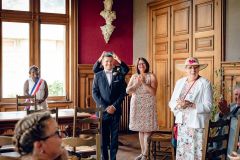Reportage photo mariage - Vanessa & Romaric - photographe hauts-de-france nord pas-de-calais lille arras douai