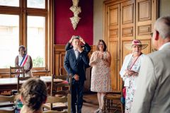Reportage photo mariage - Vanessa & Romaric - photographe hauts-de-france nord pas-de-calais lille arras douai