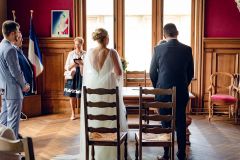 Reportage photo mariage - Vanessa & Romaric - photographe hauts-de-france nord pas-de-calais lille arras douai